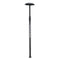 Callaway Clubhouse Travel Cover 2025 mit Driver Defender