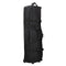Callaway Clubhouse Travel Cover 2025 mit Driver Defender