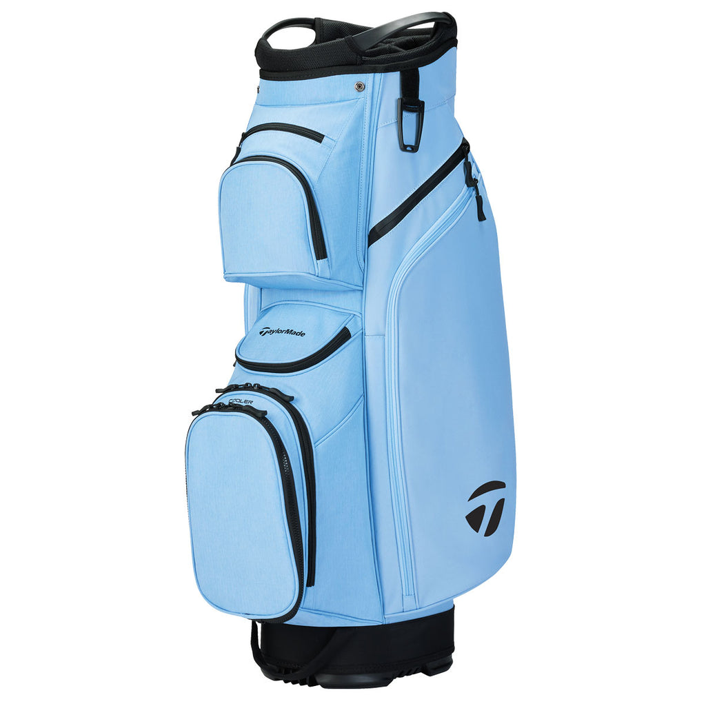 TaylorMade Cart Lite 2025