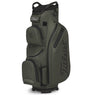 Titleist StaDry 14 Cartbag