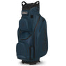 Titleist StaDry 14 Cartbag