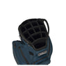 Titleist StaDry 14 Cartbag