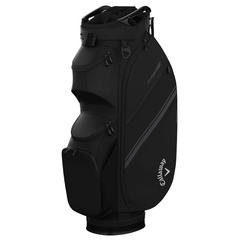 Callaway Chase 14 2025 Cartbag