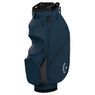 Callaway Chase 14 2025 Cartbag