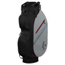 Callaway Chase Dry 14 2026 Cartbag