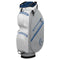 Callaway Chase Dry 14 2026 Cartbag