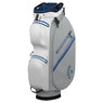 Callaway Chase Dry 14 2026 Cartbag