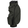 Callaway Chase 14 2025 Cartbag