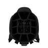 Callaway Chase 14 2025 Cartbag