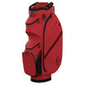 Callaway Chase 14 2025 Cartbag