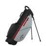 Callaway Chase Dry Standbag