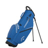 Callaway Chase Dry Standbag