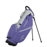 Callaway Chase Dry Standbag