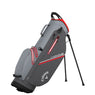 Callaway Chase Dry Standbag