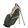 Callaway Chase Dry Standbag