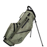 Callaway Chase Dry Standbag