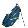 Callaway Chase Dry Standbag