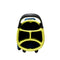 Callaway Chase Dry Standbag