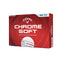 Callaway Chrome Soft 2026