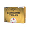 Callaway Chrome Tour 2026