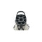 Rydz Gear Clip Waterproof Cartbag