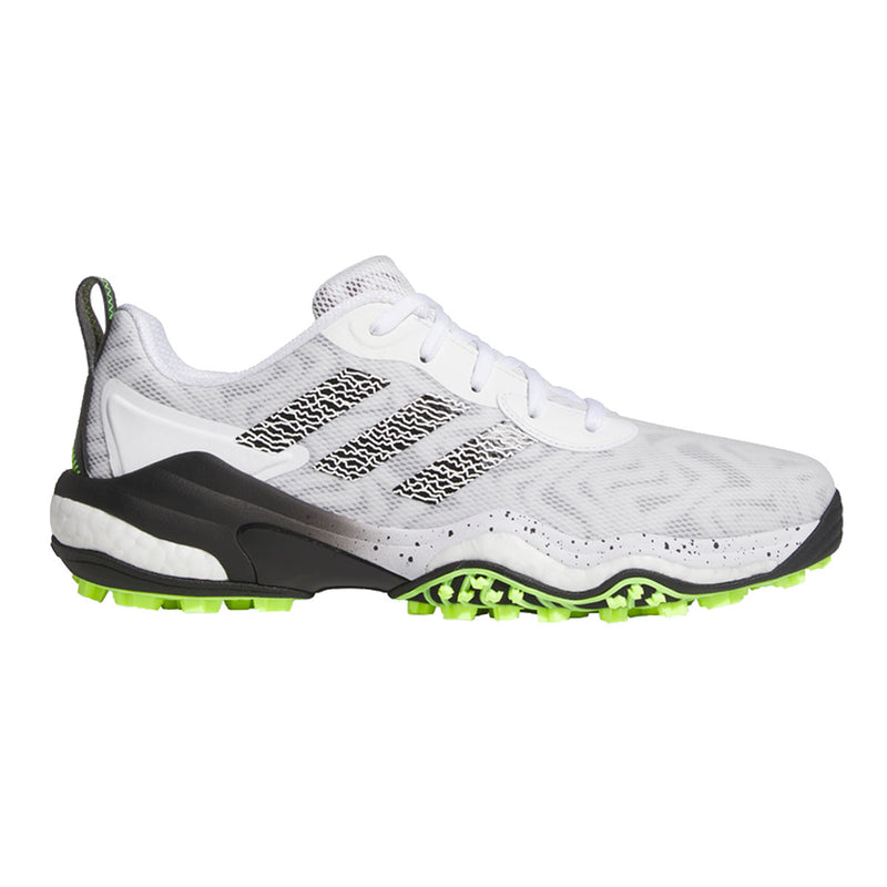 Adidas Codechaos 2025