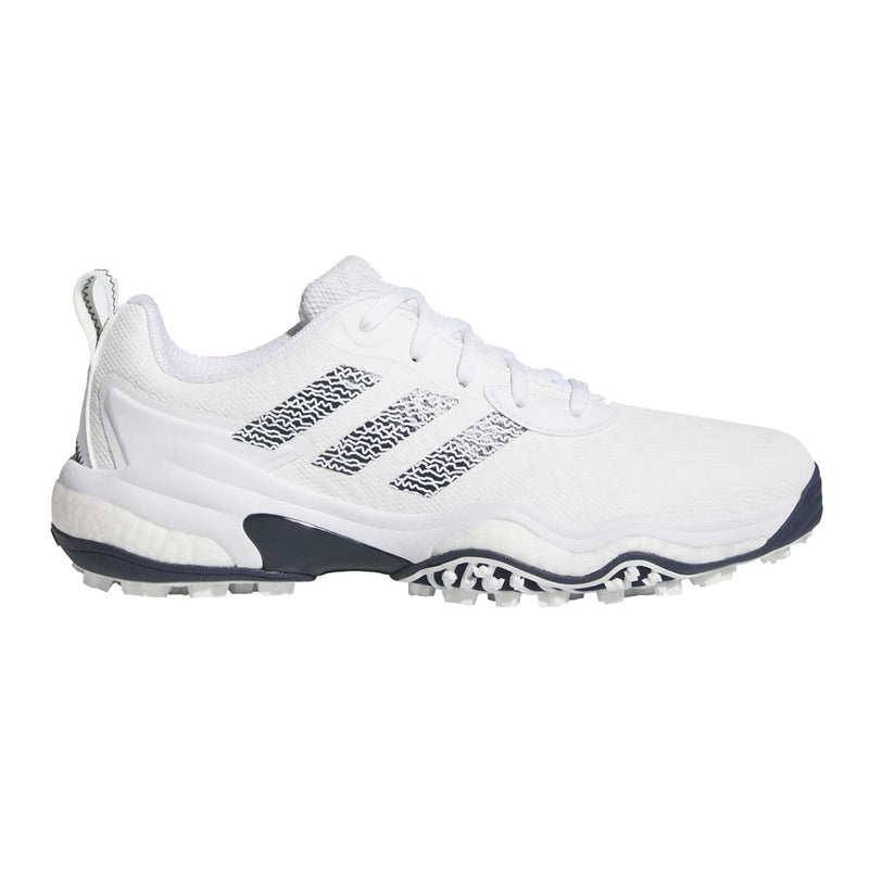Adidas Codechaos 2025