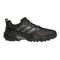 Adidas Codechaos 2025