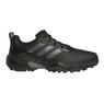 Adidas Codechaos 2025
