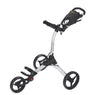 Bag Boy Trolley Compact C3
