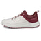 Ecco W Golf Core