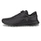 ECCO M GOLF Core BOA