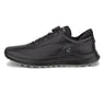 ECCO M GOLF Core BOA