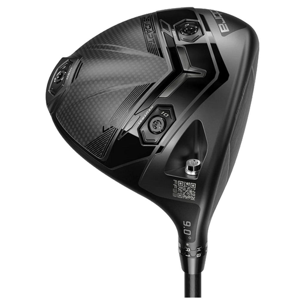 Cobra DS-Adapt LS Driver