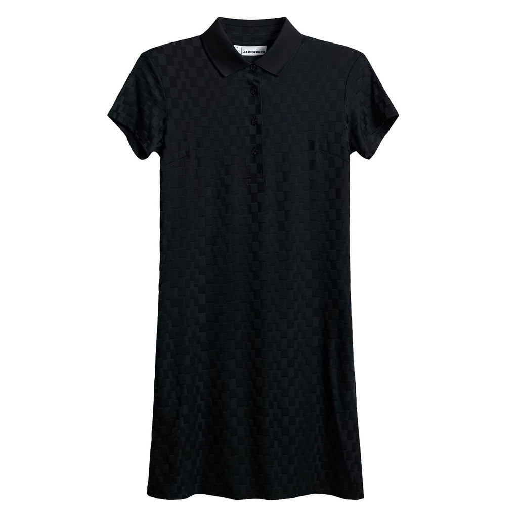 Lindeberg Dally Dress 2026