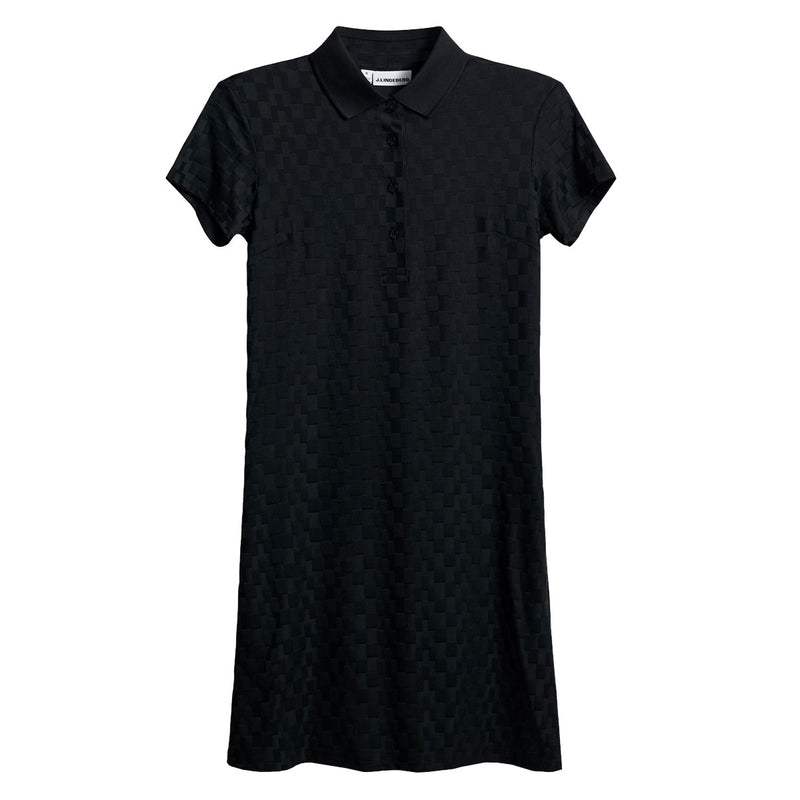 Lindeberg Dally Dress 2026