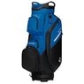 TaylorMade Deluxe Cartbag