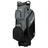 TaylorMade Deluxe Cartbag