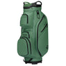 TaylorMade Deluxe Cartbag