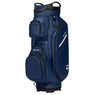 TaylorMade Deluxe Cartbag