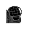 TaylorMade Deluxe Cartbag