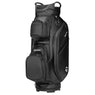 TaylorMade Deluxe Cartbag