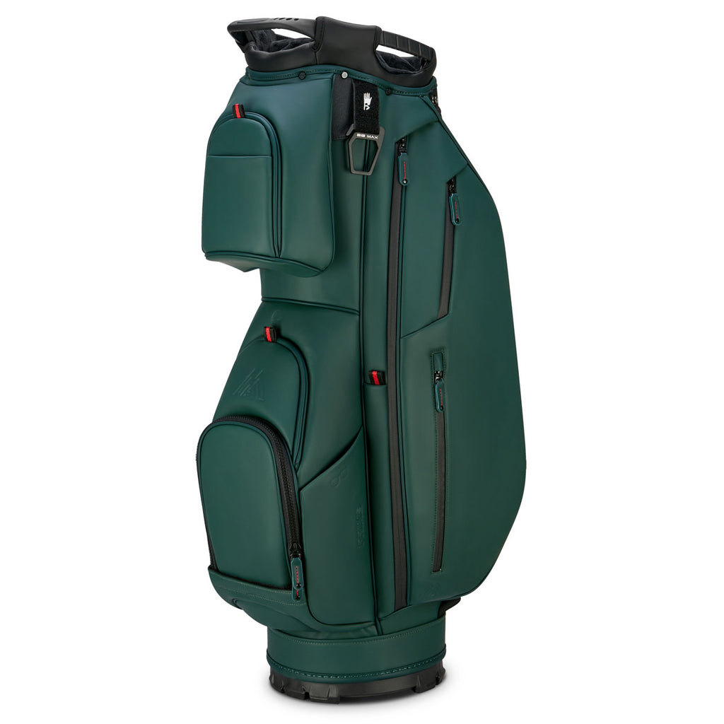 Big Max Dri Lite Prime Cartbag