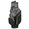 Big Max Dri Lite Silencio 3 Cartbag