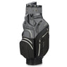 Big Max Dri Lite Silencio 3 Cartbag