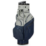 Big Max Dri Lite Silencio 3 Cartbag