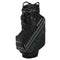 Big Max Dri Lite Tour 2 Cartbag