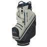 Big Max Dri Lite Tour 2 Cartbag