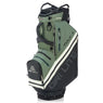Big Max Dri Lite Tour 2 Cartbag