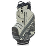 Big Max Dri Lite Tour 2 Cartbag